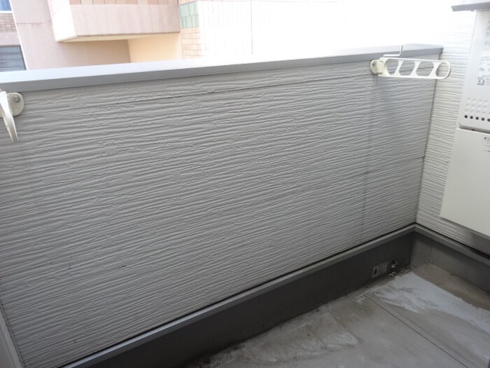 プルミエールの物件内観写真