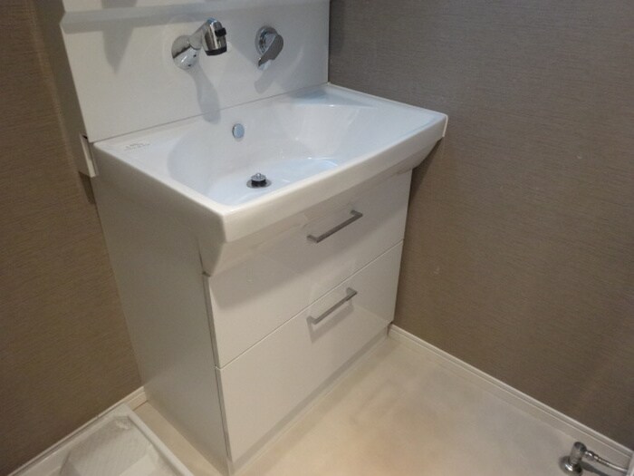 プルミエールの物件内観写真