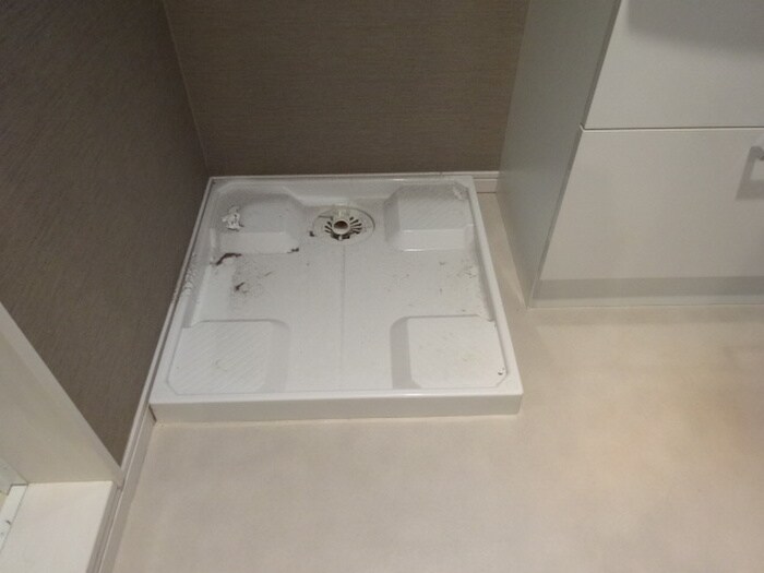 プルミエールの物件内観写真