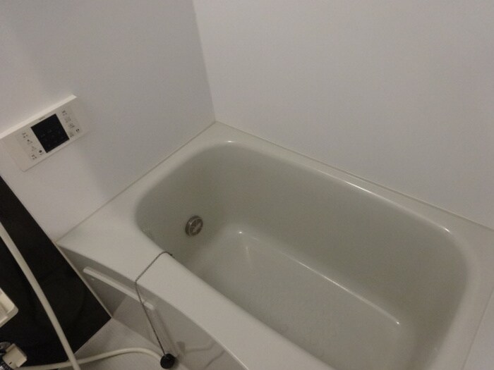 プルミエールの物件内観写真