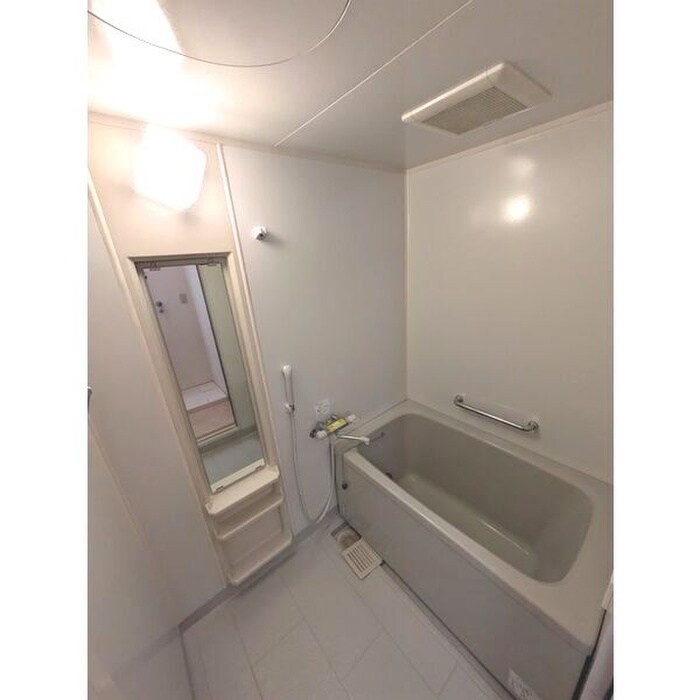 ルミエ－ルの物件内観写真