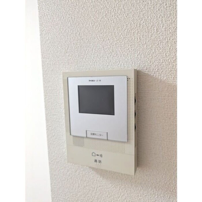 ルミエ－ルの物件内観写真