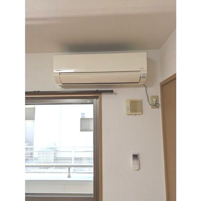 ルミエ－ルの物件内観写真