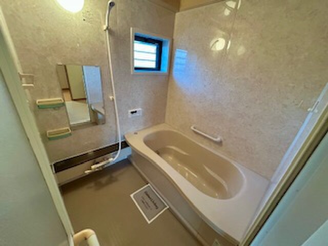 レクサスＡの物件内観写真