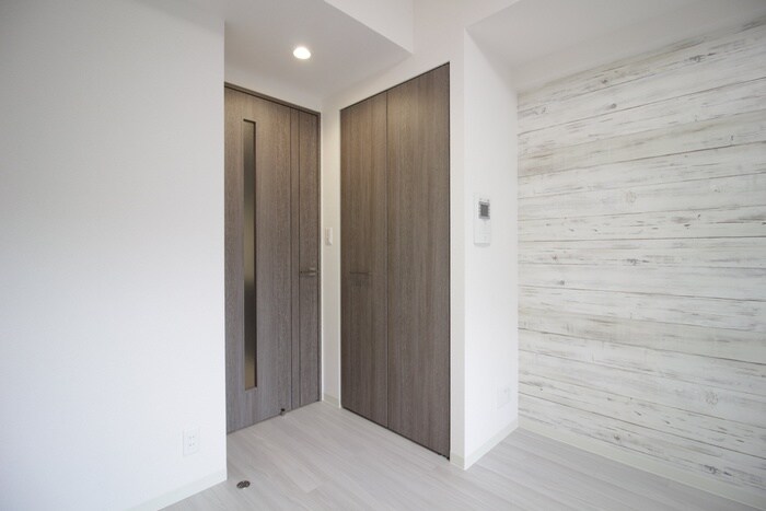 アステリ鶴舞ディオの物件内観写真