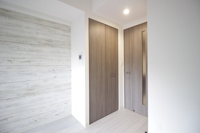 アステリ鶴舞ディオの物件内観写真