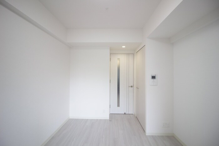 アステリ鶴舞ディオの物件内観写真