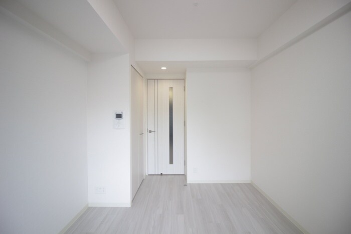 アステリ鶴舞ディオの物件内観写真