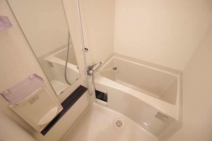 アステリ鶴舞ディオの物件内観写真