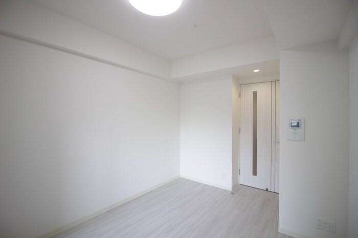 アステリ鶴舞ディオの物件内観写真