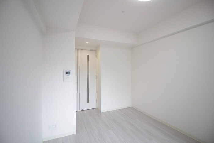 アステリ鶴舞ディオの物件内観写真