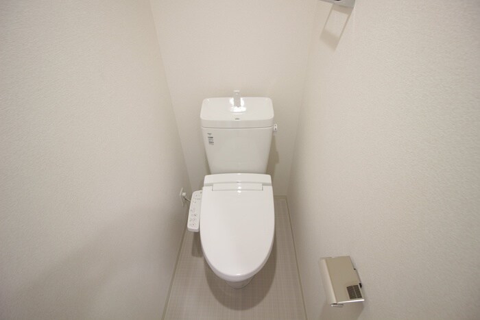 アステリ鶴舞ディオの物件内観写真