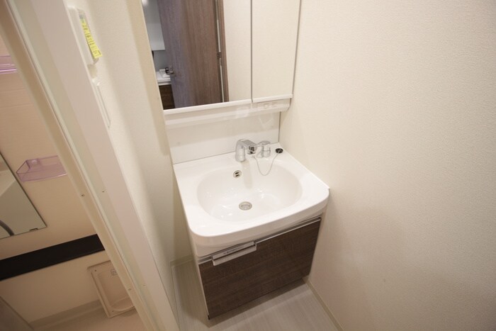 アステリ鶴舞ディオの物件内観写真