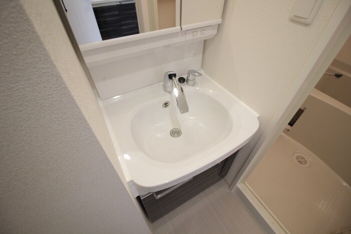 アステリ鶴舞ディオの物件内観写真