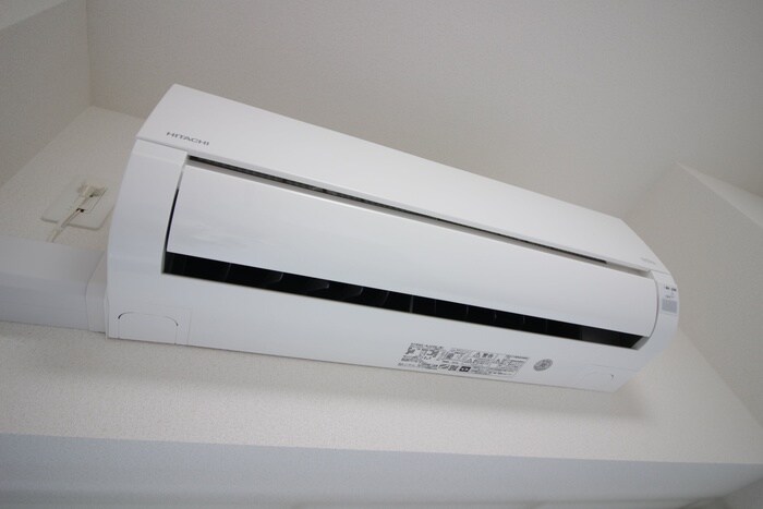 アステリ鶴舞ディオの物件内観写真