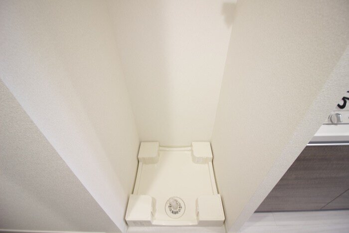 アステリ鶴舞ディオの物件内観写真