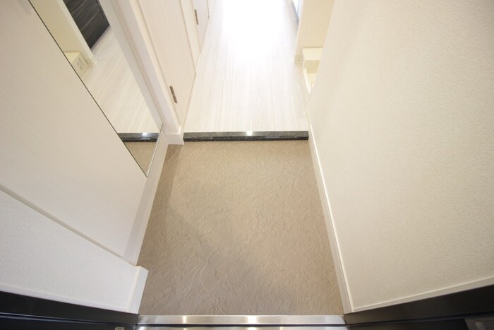 アステリ鶴舞ディオの物件内観写真