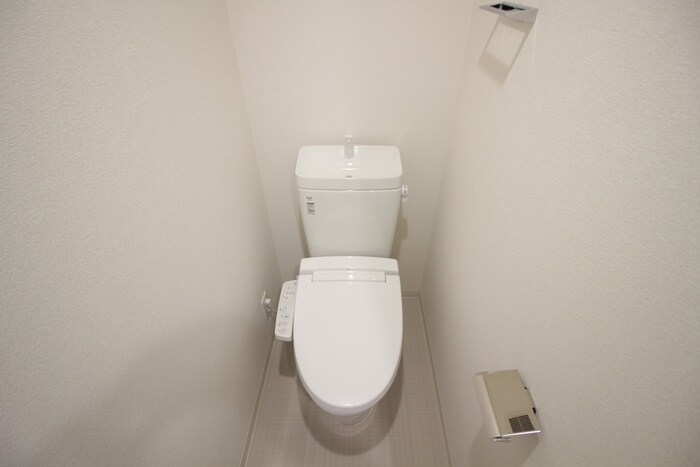 アステリ鶴舞ディオの物件内観写真