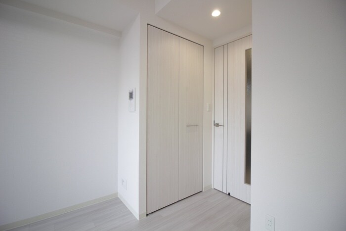 アステリ鶴舞ディオの物件内観写真