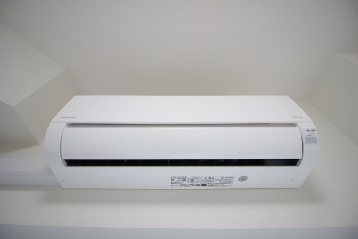 アステリ鶴舞ディオの物件内観写真