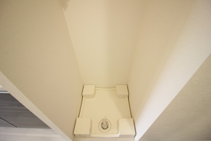 アステリ鶴舞ディオの物件内観写真