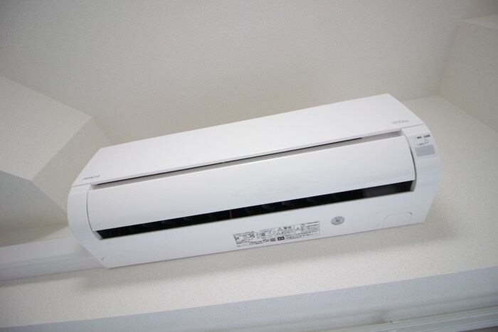 アステリ鶴舞ディオの物件内観写真