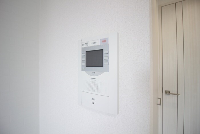 アステリ鶴舞ディオの物件内観写真