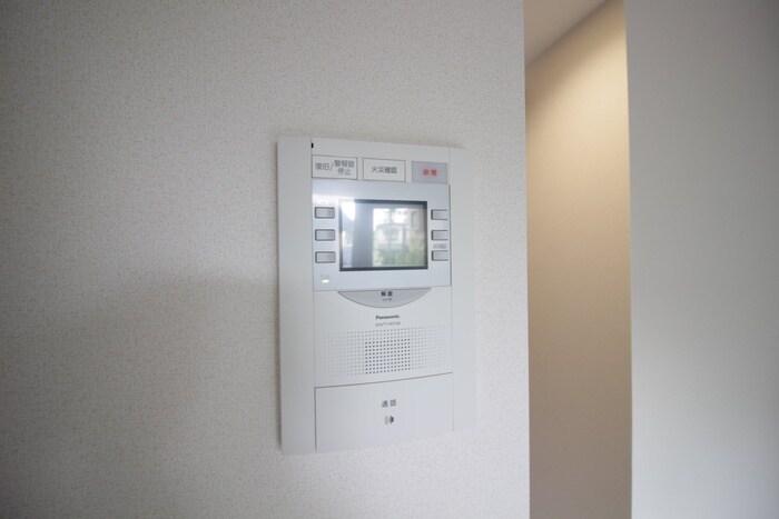 アステリ鶴舞ディオの物件内観写真