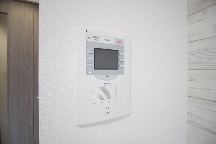 アステリ鶴舞ディオの物件内観写真