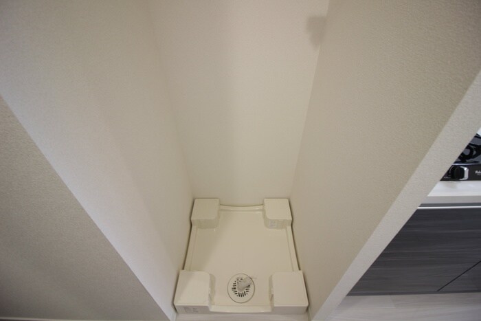 アステリ鶴舞ディオの物件内観写真