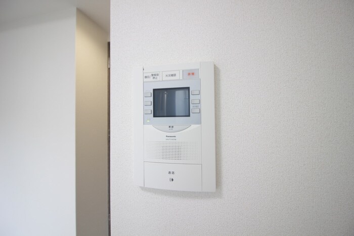 アステリ鶴舞ディオの物件内観写真