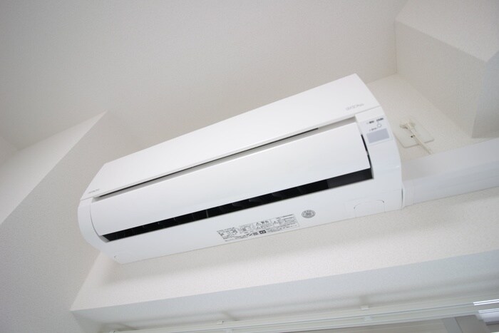 アステリ鶴舞ディオの物件内観写真