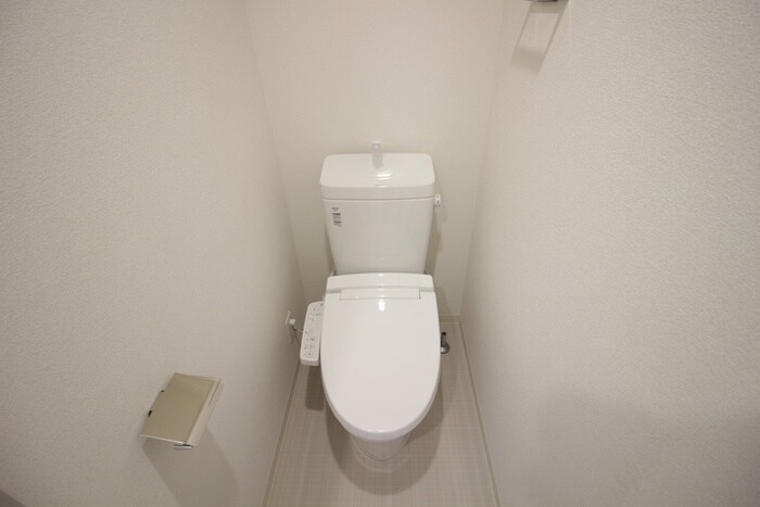 アステリ鶴舞ディオの物件内観写真