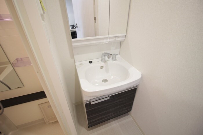 アステリ鶴舞ディオの物件内観写真