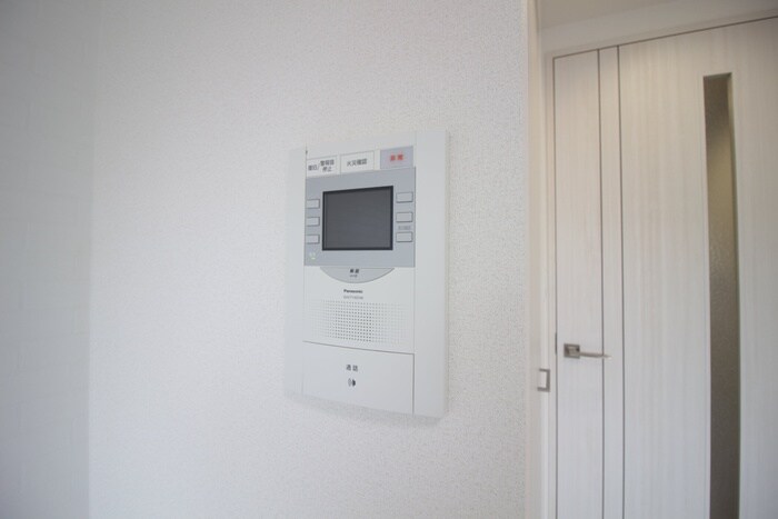 アステリ鶴舞ディオの物件内観写真