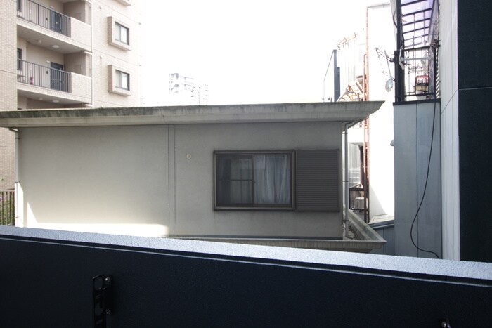 アステリ鶴舞ディオの物件内観写真