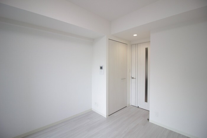 アステリ鶴舞ディオの物件内観写真