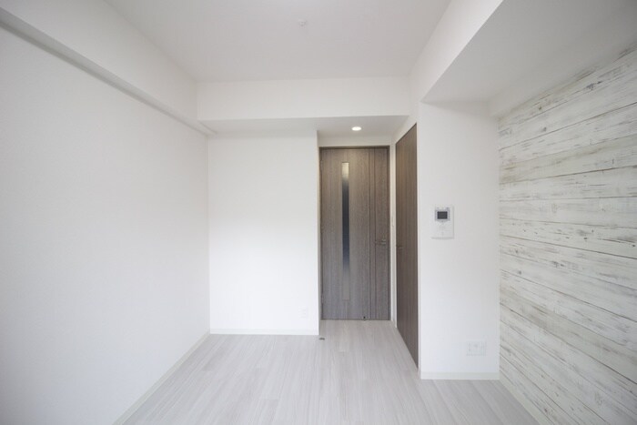 アステリ鶴舞ディオの物件内観写真