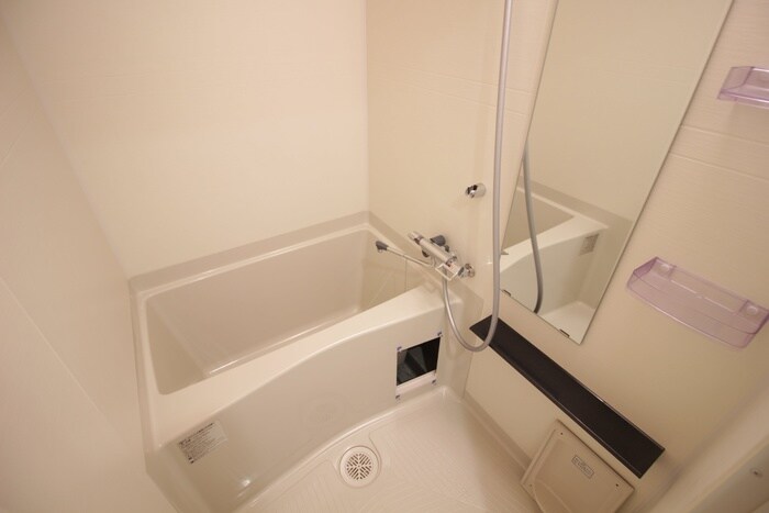 アステリ鶴舞ディオの物件内観写真