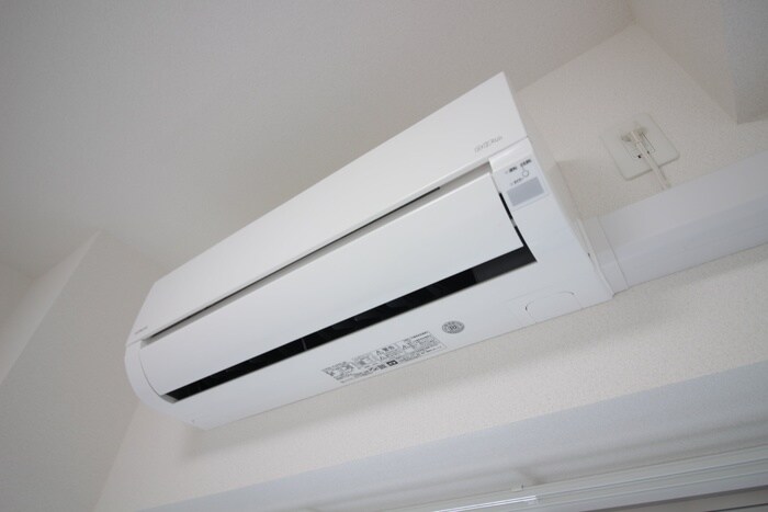 アステリ鶴舞ディオの物件内観写真