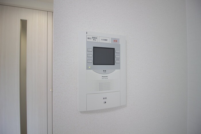 アステリ鶴舞ディオの物件内観写真