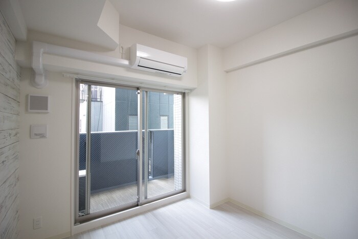 アステリ鶴舞ディオの物件内観写真