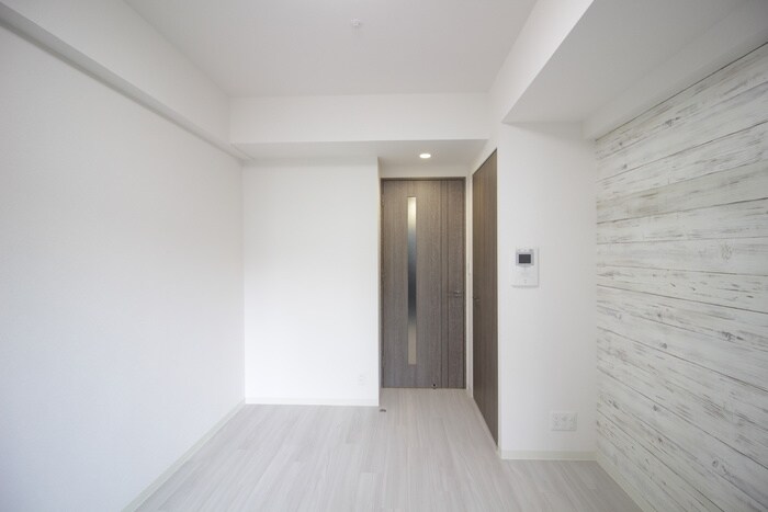 アステリ鶴舞ディオの物件内観写真