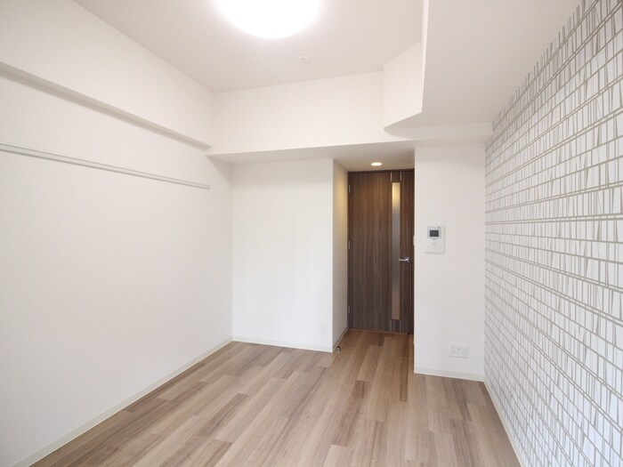 アステリ鶴舞トゥリアの物件内観写真