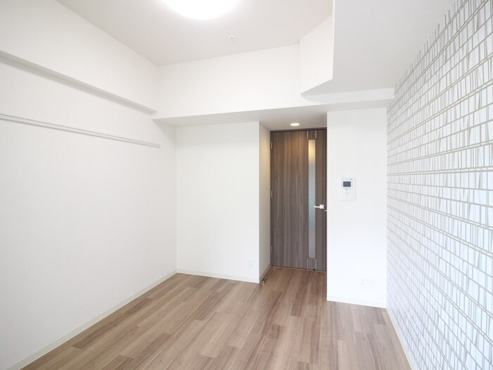 アステリ鶴舞トゥリアの物件内観写真