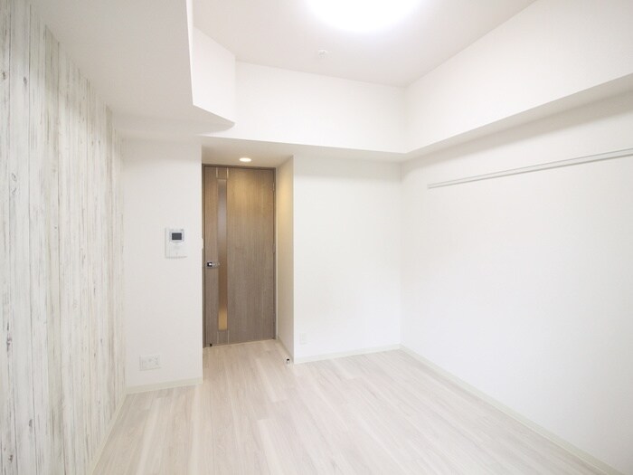 アステリ鶴舞トゥリアの物件内観写真