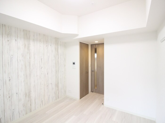 アステリ鶴舞トゥリアの物件内観写真