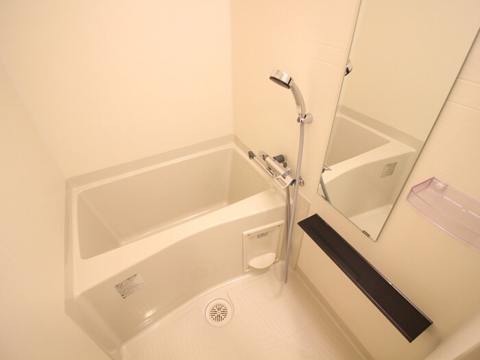 アステリ鶴舞トゥリアの物件内観写真