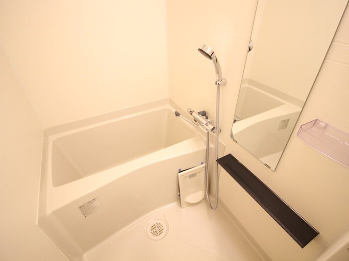 アステリ鶴舞トゥリアの物件内観写真