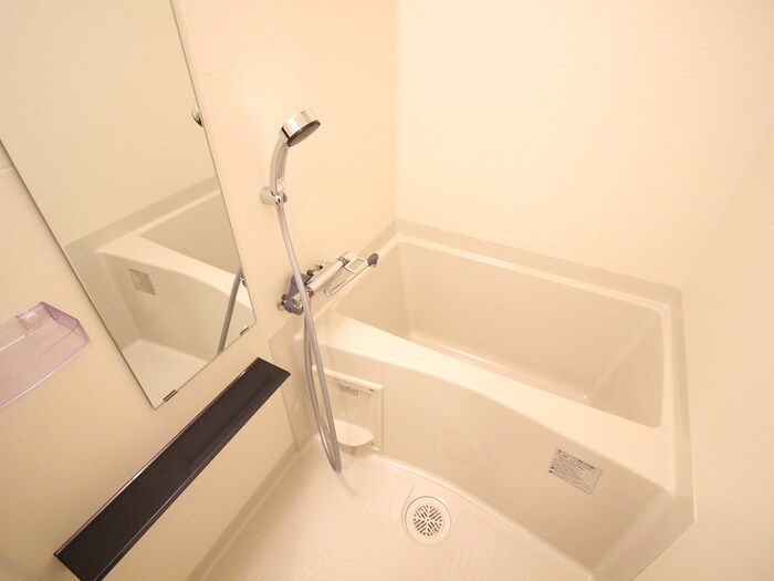 アステリ鶴舞トゥリアの物件内観写真